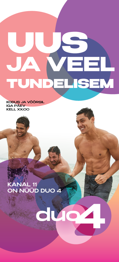 duo duo5 duo4 tv telekanal